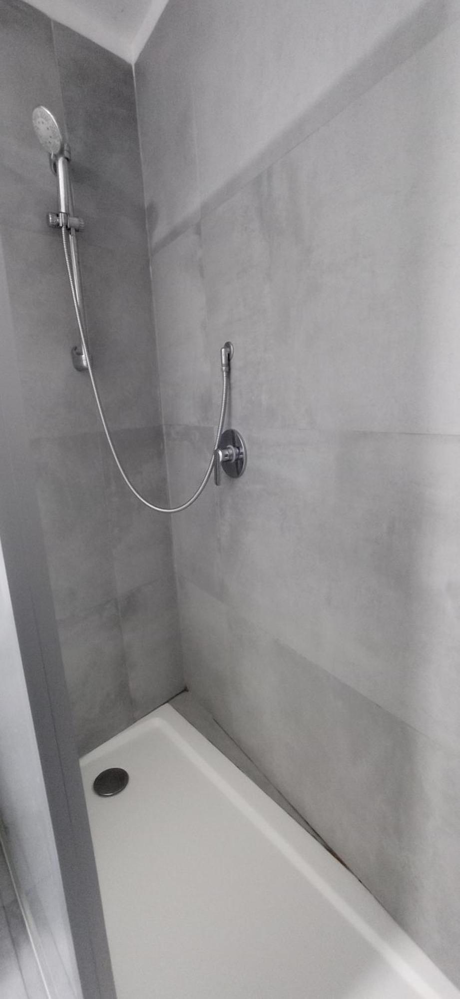 Bastione Apartment Gela Exterior photo