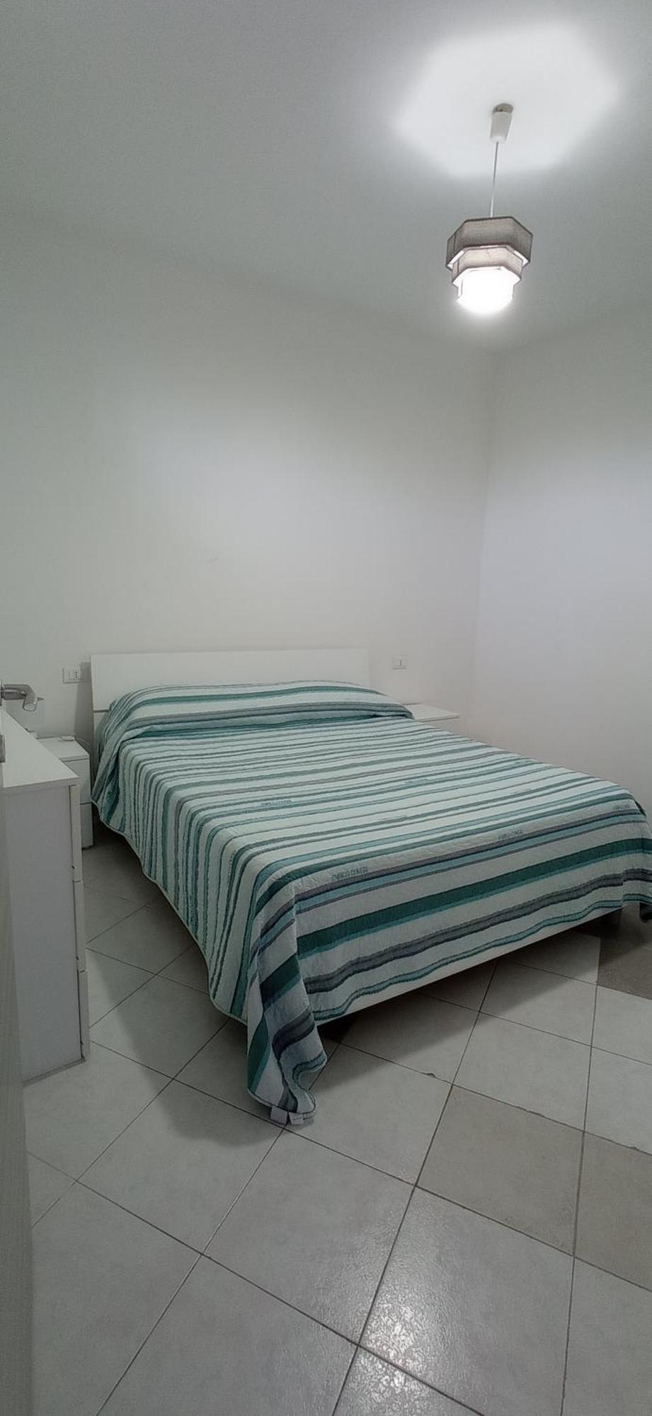 Bastione Apartment Gela Exterior photo