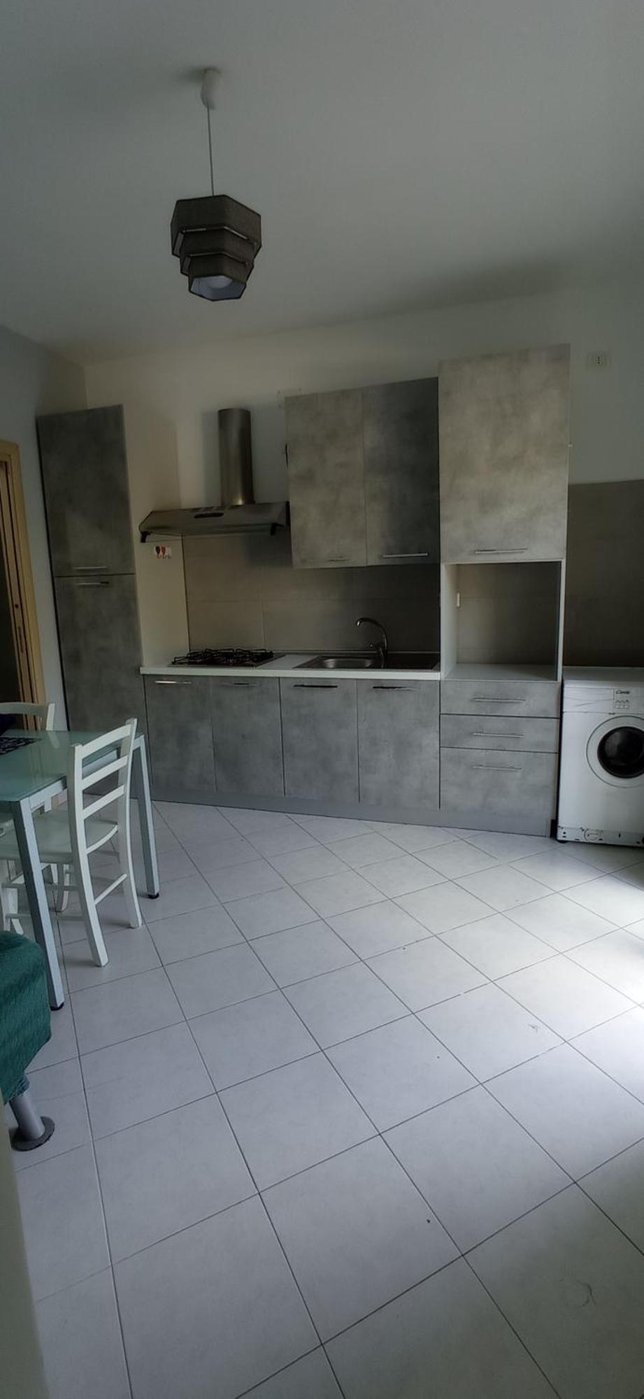 Bastione Apartment Gela Exterior photo